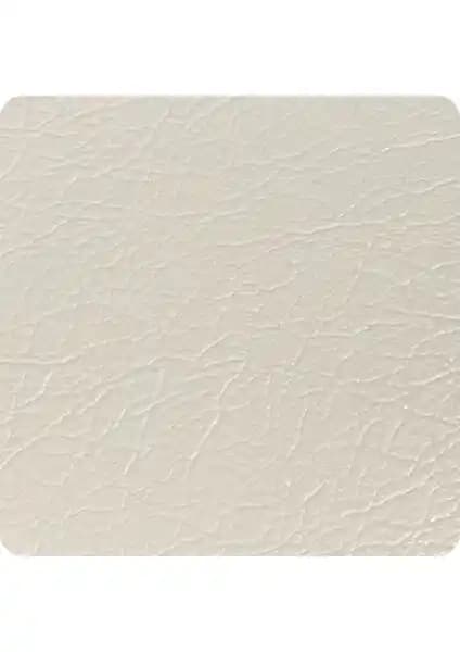 Dives Tekstil Lincoln Serisi Premium Suni Deri ile Estetik ve Dayanıklı Mobilya Uygulamaları