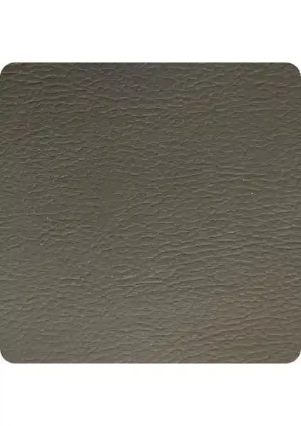 Dives Tekstil Sicilya Premium 1. Kalite Döşemelik Suni Deri Ürünü Detaylı İnceleme ve Kullanım Rehberi