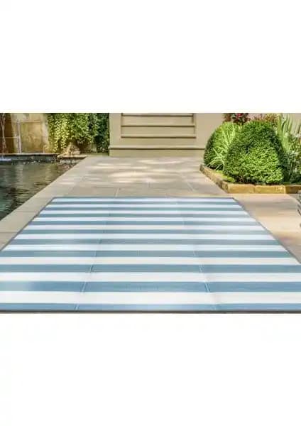 Doğa Dostu Craft Home Hasır Ürünleri: Şık ve Fonksiyonel Piknik ve Plaj Aksesuarları