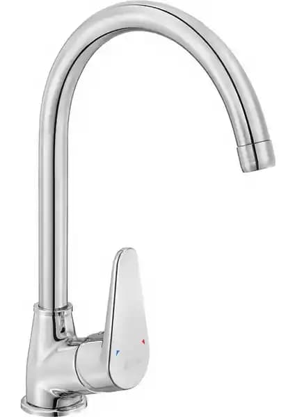 E.C.A Eca Spylos Evye Bataryası Detaylı İnceleme ve Kullanıcı Yorumları