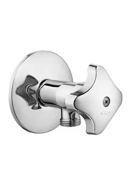 E.C.A Eca Uzun Filtreli Ara Taharet Musluk İncelemesi ve Özellikleri