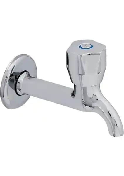 E.C.A Pınar Uzun Musluk Süzgeçli: Modern ve Dayanıklı Tasarım ile Pratik Kullanım