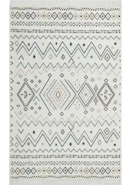 Eko Halı Arya Ar 05: Modern ve Doğal Malzemelerle Sürdürülebilir Ev Dekorasyonu