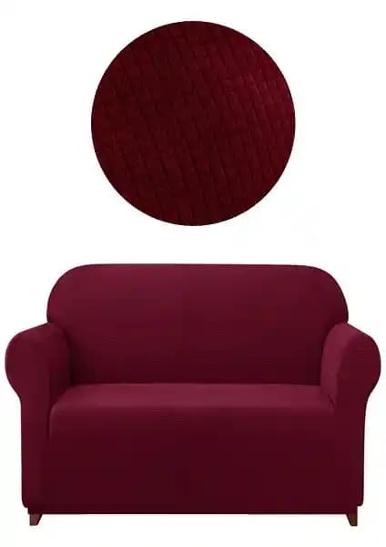 Elgeyar Likrali Koltuk ve Kanepe Örtüsü İncelemesi ve Kullanıcı Yorumları