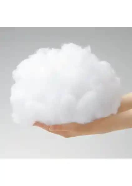 Elyaf Sepeti: Çok Yönlü, Hafif ve Dayanıklı Dolgu Malzemesi Özellikleri ve Kullanım Alanları