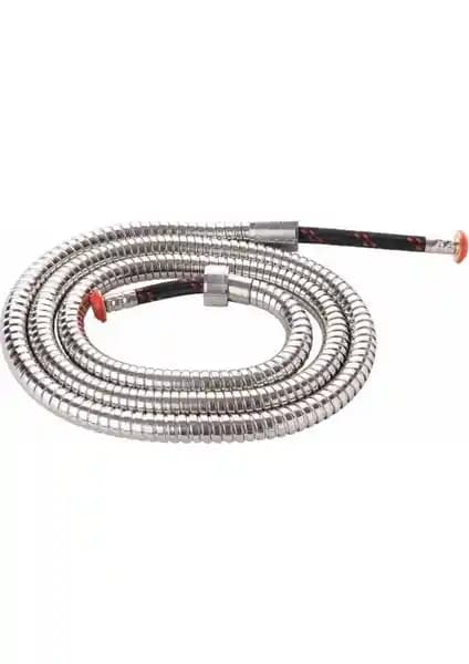 Emin Aksesuar Duş Hortumu İnceleme: Dayanıklılık ve İşlevsellik Analizi