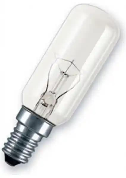 En Parlak Aspiratör Ampulü Davlumbaz Lambası Özellikleri ve Kullanım Avantajları