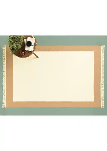 English Home Lara Purl Dokuma Kilim: Estetik ve Fonksiyonellik Sunan Modern Tasarım