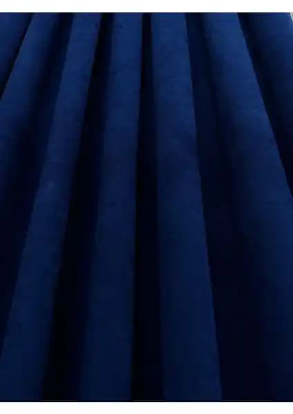 Erdoğanlar Koza Parlament Mavi Açık Lacivert Ada Fonluk Ekstraforlu Düz Dikim Perde Özellikleri ve Kullanım İpuçları