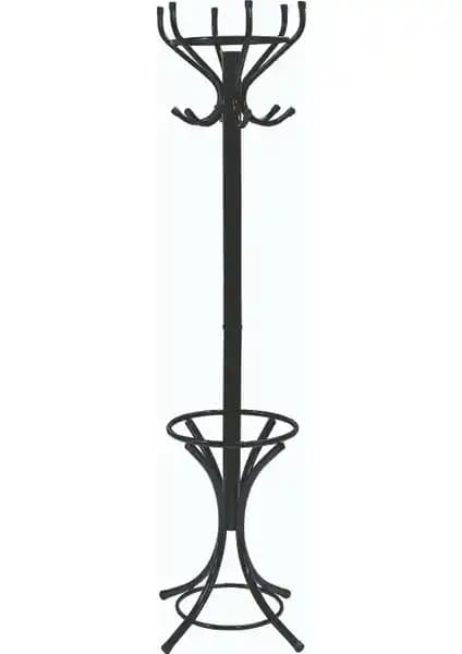 Esconcept Metal Portmanto Askılık: Dayanıklı ve Modern Tasarım ile Şıklık ve İşlevsellik