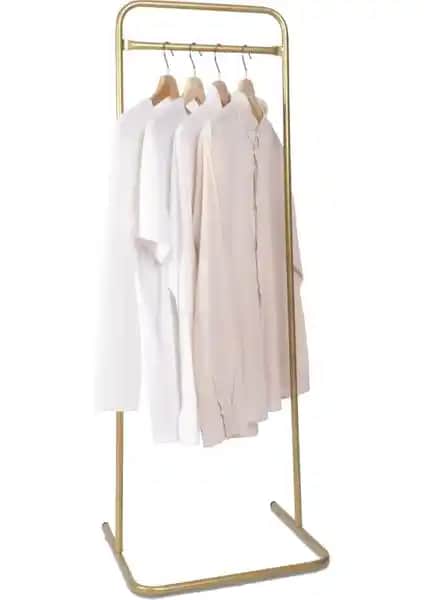 Fec Reklam Ulu Metal Askılık: Modern Tasarım ve Dayanıklılık ile Alan Tasarrufu Sağlar