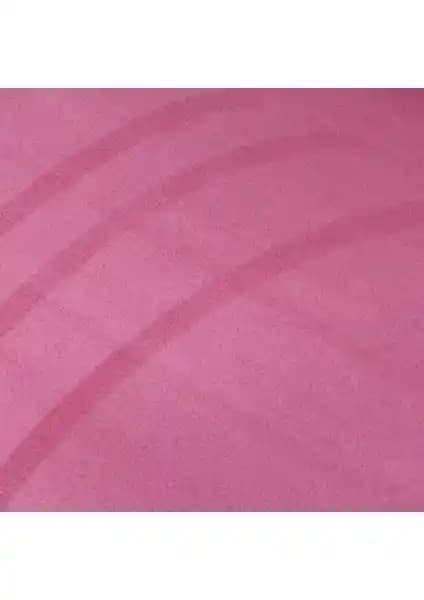 Fixall Adhesive Products Suni Deri Alkantara Mikro Fiber Döşemelik Kumaş Özellikleri ve Kullanım Alanları