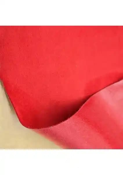 Fixall Adhesive Ürünleri ile Yüksek Kalite ve Estetik Çözümler