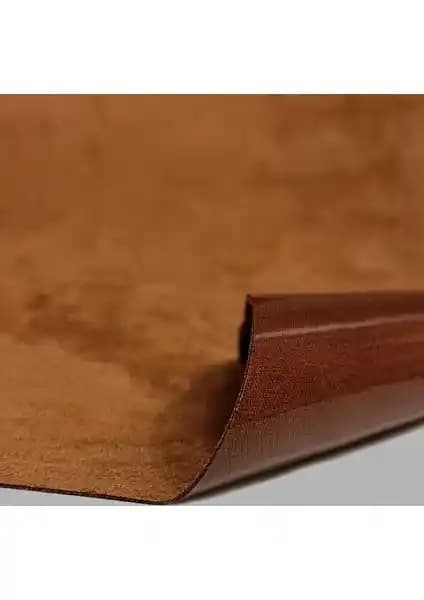 Fixall Adhesive Ürünleri: Yüksek Kalite ve Estetik Mikro Fiber Kumaş Çözümleri