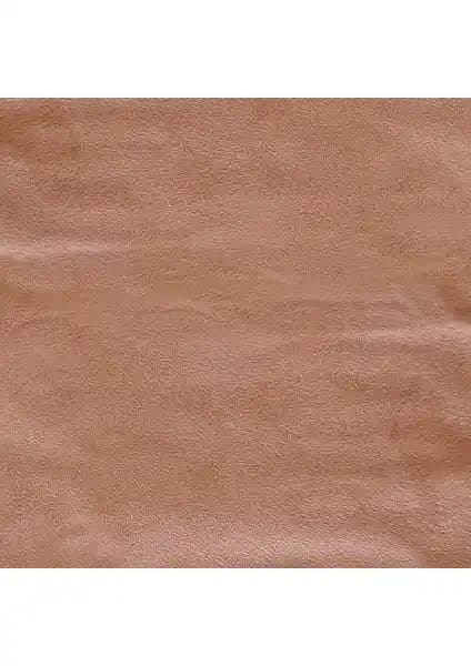 Fixall Adhesive Ürünleri: Yüksek Kalite ve Estetik Sunan Mikro Fiber Döşemelik Malzeme