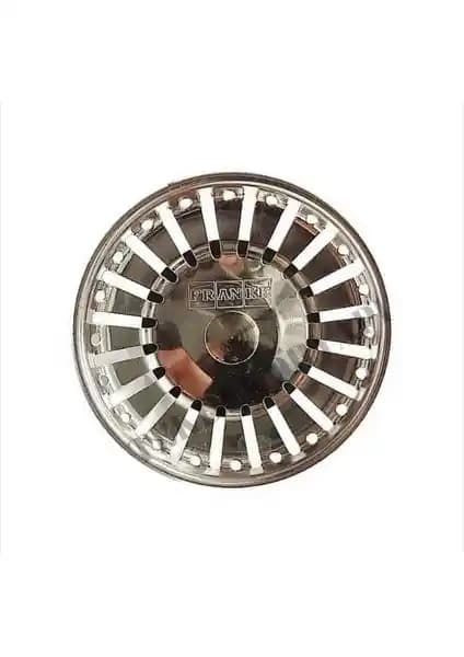 Franke Evye Süzgeçi: Dayanıklı ve Uyumlu Mutfak Aksesuarı Seçenekleri