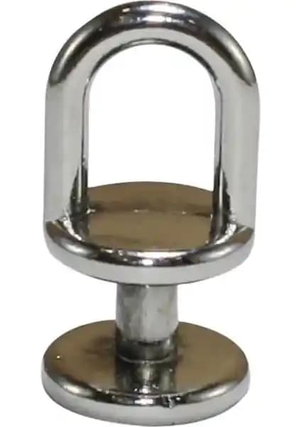 GARDINESTAN JUNG CFO GmbH Metal Perde Aksesuarları: Yüksek Kalite ve Dayanıklılık Sağlayan Tasarımlar