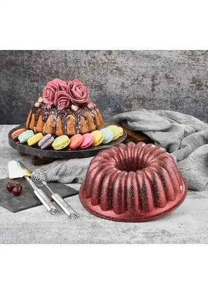 Ghita 15 Bölmeli Kumaş Ayakkabı Dolabı Modern ve Pratik Depolama Çözümü