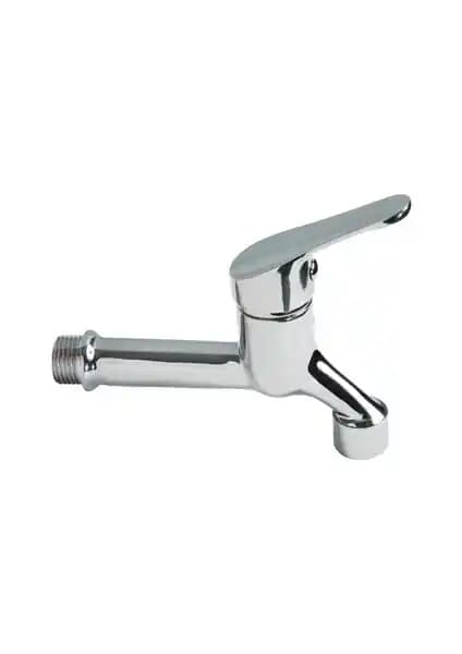 GMS SR235 Su Armatürü İncelemesi: Modern Tasarım ve Kullanım Kolaylığı