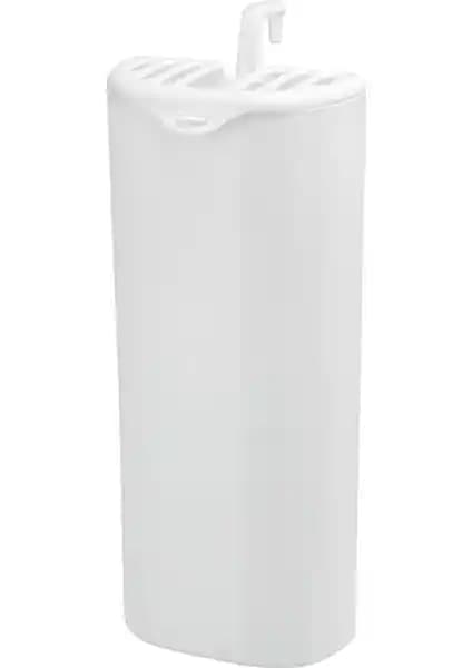 Gondol G253 Kalorifer Petek Nemlendirici ile Sağlıklı ve Konforlu Ortamlar