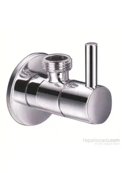 GPD Espina Taharet Musluğu: Şık Tasarım ve Kullanım Kolaylığıyla Dayanıklı Armatür