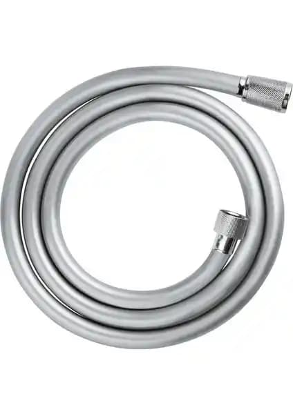 Grohe Relexa Plus Relexaflex Duş Hortumu İncelemesi ve Özellikleri