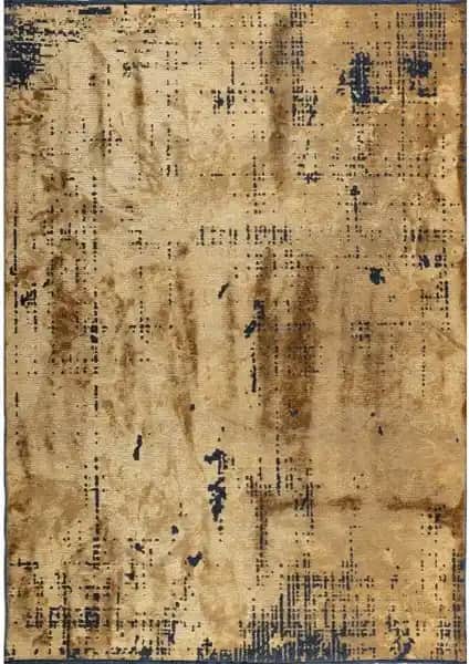 Gümişsuyu Deco Milano 12254 Halı: Modern Tasarım ve Dayanıklılık Sunan Şık Halı