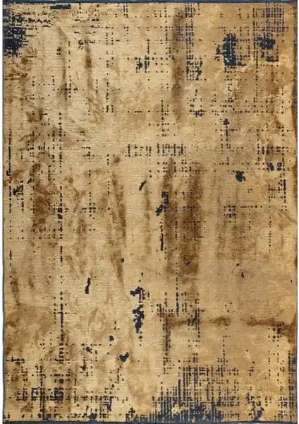 Gümişsuyu Deco Milano 12254 Halı: Modern Tasarım ve Dayanıklılık Sunan Şık Halı