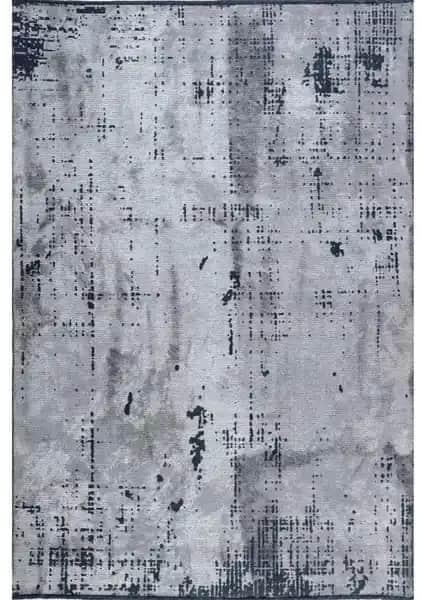 Gümsuyu Deco Milano 12254 Halı: Modern Tasarım ve Dayanıklılığıyla Şıklık Sunar