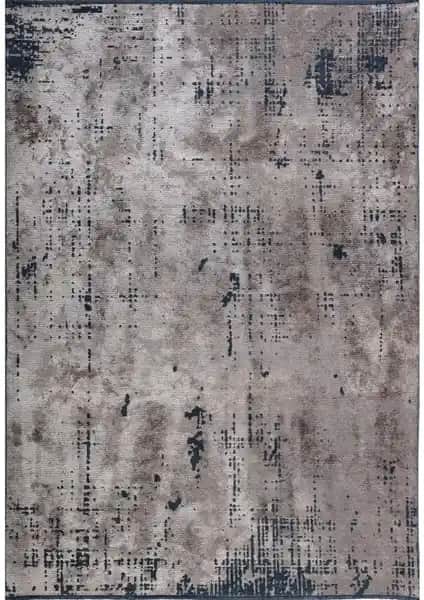 Gümsuyu Deco Milano 12254 Halı: Modern ve Şık Tasarımıyla Ev Dekorasyonunu Tamamlar