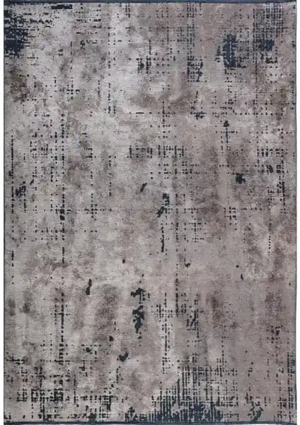 Gümsuyu Deco Milano 12254 Halı: Modern ve Şık Tasarımıyla Ev Dekorasyonunu Tamamlar