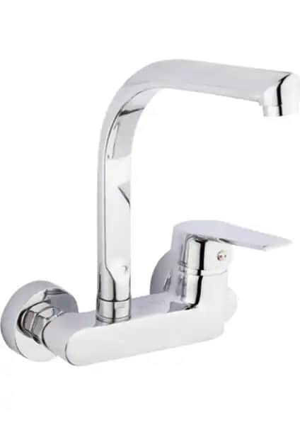 Güney Ürgüp Aplik Eviye Bataryası: Modern ve Dayanıklı Tasarım Özellikleri ve Kullanım İpuçları