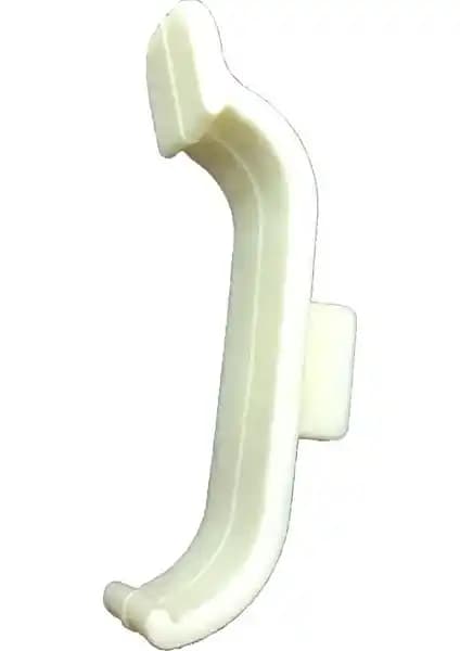 Halis Dekor Stor Perde Montaj Aparatı Geniş Ayak Tasarımı ve Kullanım Kolaylığıyla