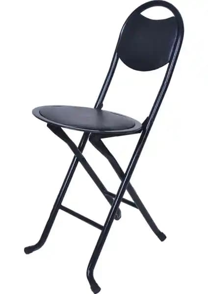 Hastunç Katlanabilir Bahçe Sandalyesi: Hafif ve Estetik Tasarım ile Dış Mekanlar İçin Uygun