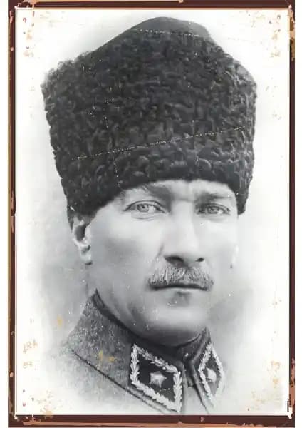 Hayat Poster Mutlu Yeni Biralar Retro Vintage Ahşap Poster Dekorasyon İçin Şık ve Kolay Uygulanabilir Alternatif