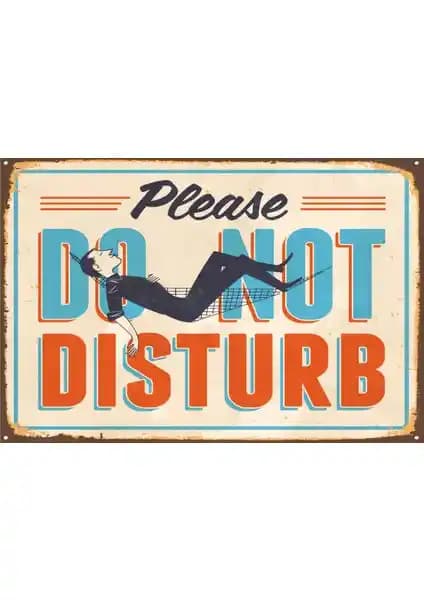 Hayat Poster Retro Vintage Tasarım ile Evinize ve Ofisinize Şıklık Katın