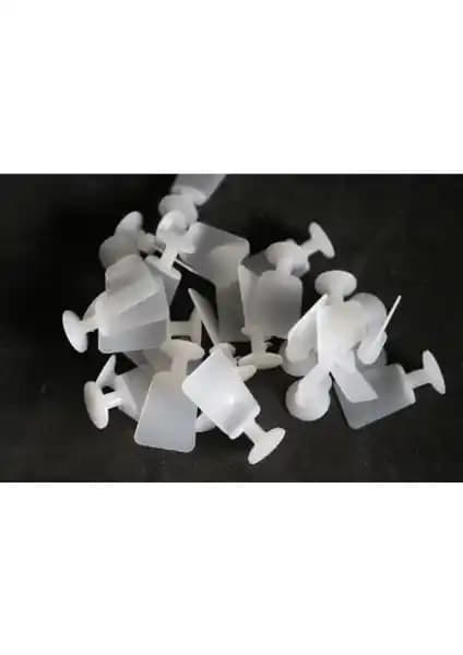 Hemdeucuz Dikme Perde Rulesi: Uygun Fiyatlı ve Yüksek Kaliteli Perde Dikim Çözümü