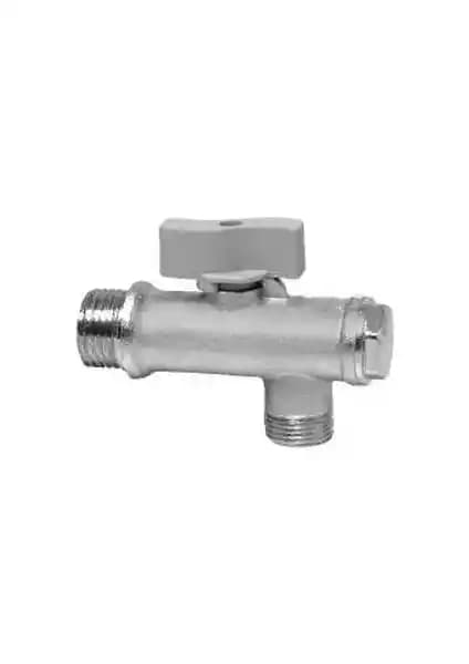 Iceavm 1/2 Filitreli Taharet Musluğu İncelemesi ve Kullanıcı Yorumları