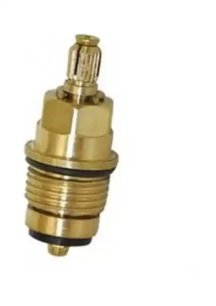 Iceavm Musluk İçi Salmastra: Dayanıklı ve Estetik Çözümle Uzun Ömürlü Kullanım