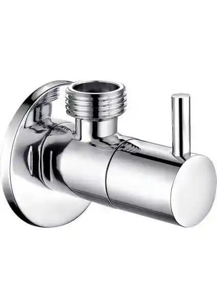 İtimat Delta 522 Aç Kapa Klozet Taharet Musluğu İncelemesi ve Özellikleri