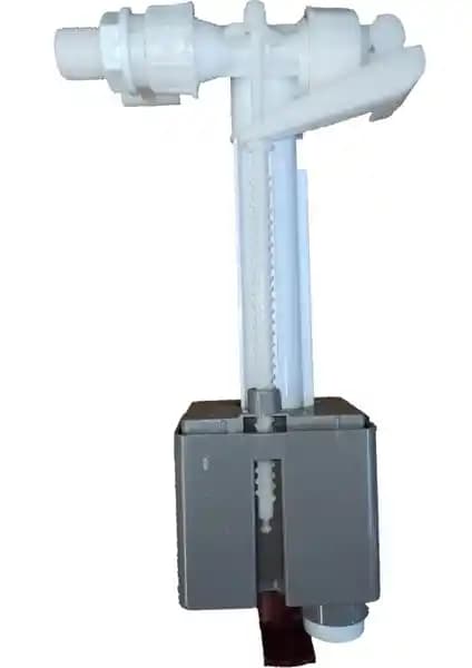 Japar Gömme Rezervuar Doldurma Grubu Detaylı İnceleme ve Kullanıcı Yorumları