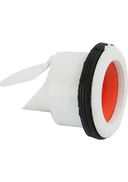 Japar Kokumatik: Mutfak ve Tesisat İçin Modern Sızdırmazlık Çözümü