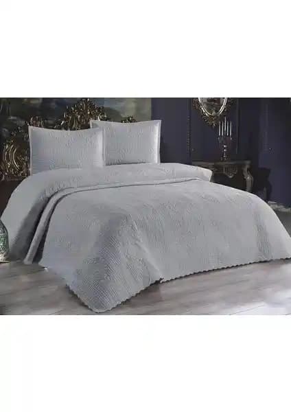 Ka<dı>nca Dükkan Mikro Pamuk Çift Kişilik Yatak Örtüsü Takımı Detaylı İnceleme ve Kullanım Rehberi