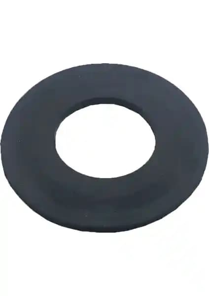 Kale İç Takım Boşaltma Contası Gömme Rezervuarı: Tasarım, Performans ve Kullanıcı Yorumları