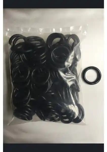 Konur Store Rustik Perde Halkası: Estetik ve Dayanıklı Tasarım İçin Uygun Seçenekler