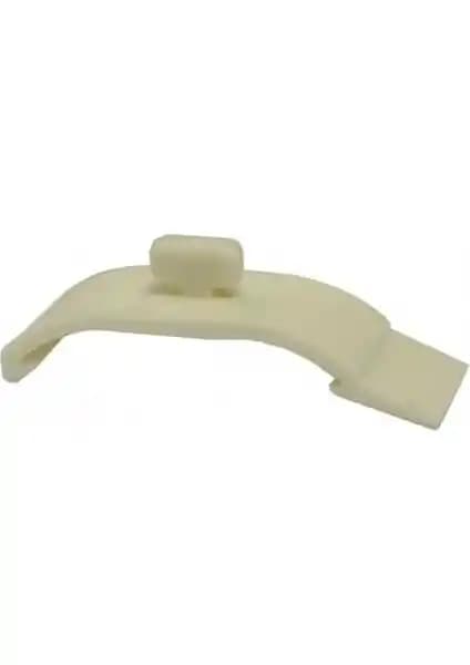 Koru Life Stor Perde Montaj Aparatı: Pratik ve Güvenilir Çözüm