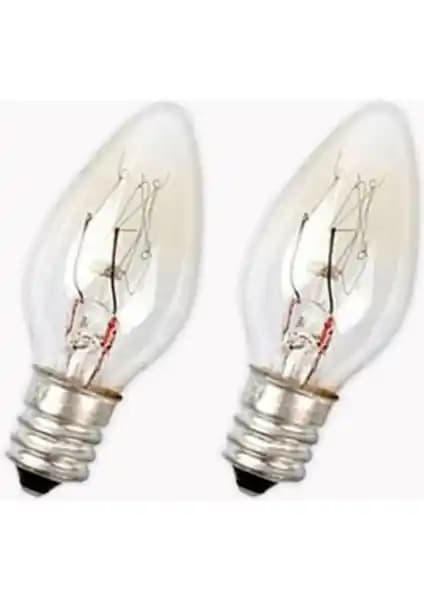 Kubermatu Tuz Lambası Ampulü: Estetik ve Fonksiyonel Gece Aydınlatma Çözümü