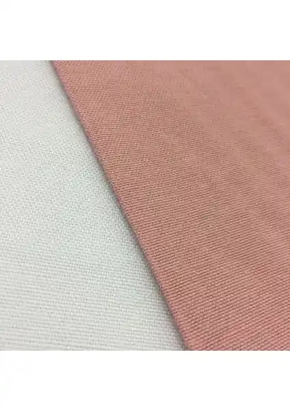 Kumaş Home Dertsiz Leke Tutmayan Su Itici Döşemelik Keten Kumaşı İncelemesi ve Kullanım Alanları