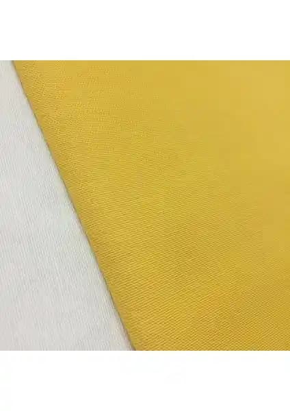 Kumaş Home Dertsiz Leke Tutmayan ve Su Itici Döşemelik Kumaş Özellikleri ve Kullanım Alanları