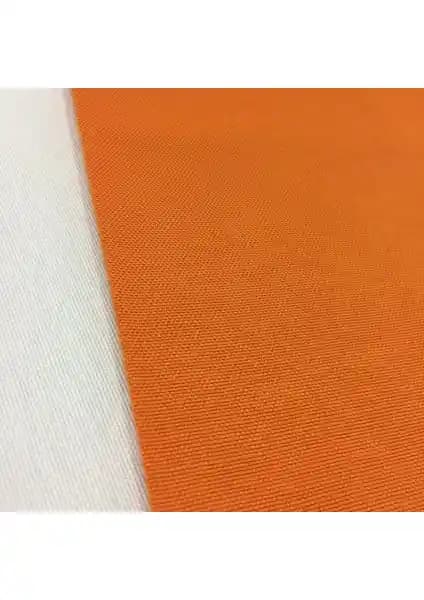 Kumaş Home'un Leke Tutmaz ve Su İtici Döşemelik Kumaşı ile Modern Dekorasyon Çözümleri